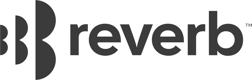 Marketplace Reverb Social